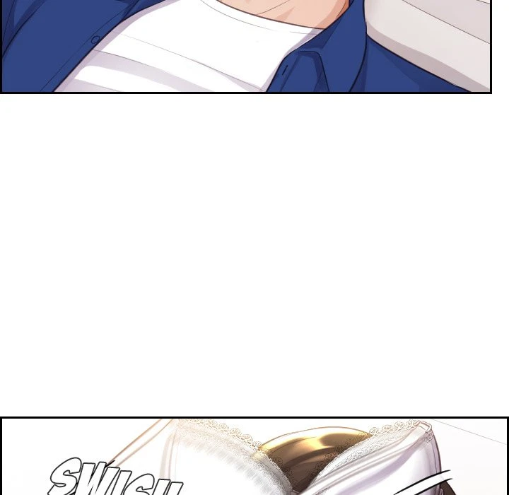 Chapter 3, page 126