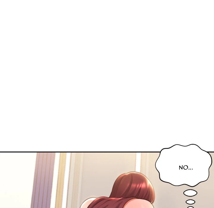 Chapter 3, page 128