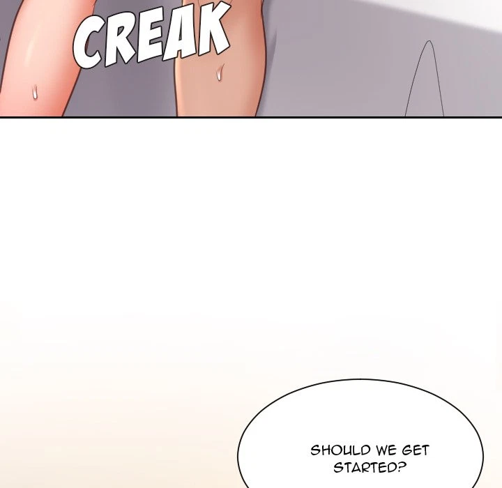 Chapter 3, page 130