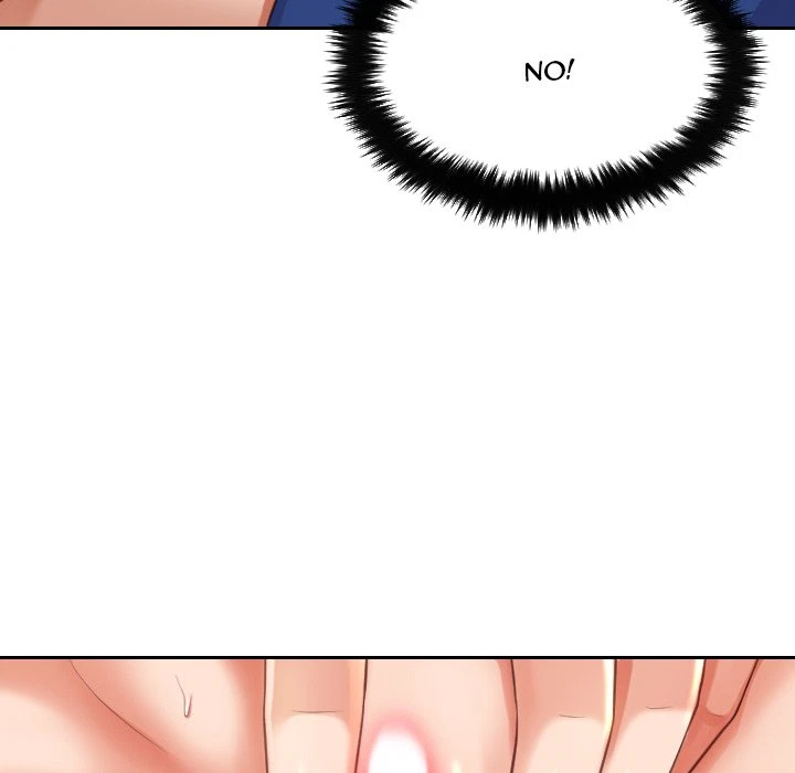 Chapter 3, page 133