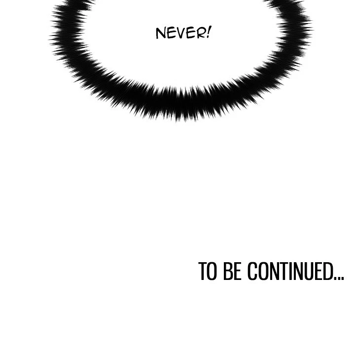 Chapter 3, page 135
