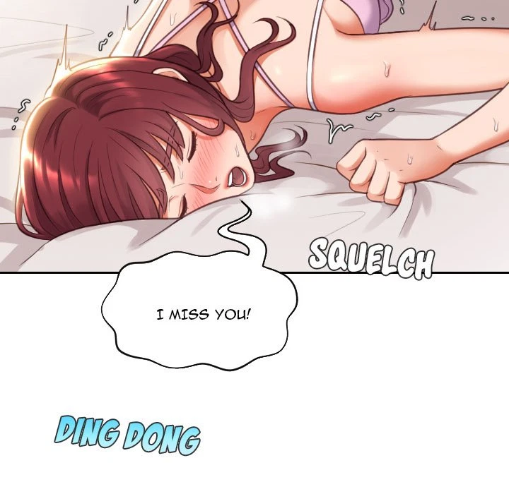 Chapter 3, page 15