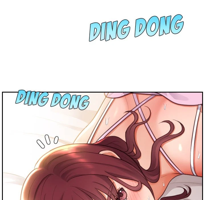 Chapter 3, page 16