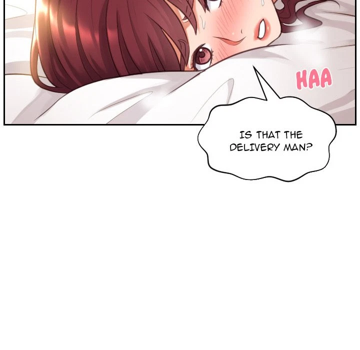 Chapter 3, page 17