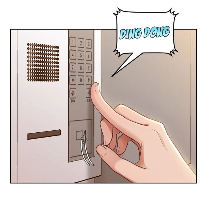 Chapter 3, page 18