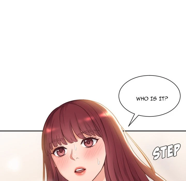 Chapter 3, page 19