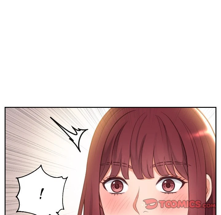 Chapter 3, page 21