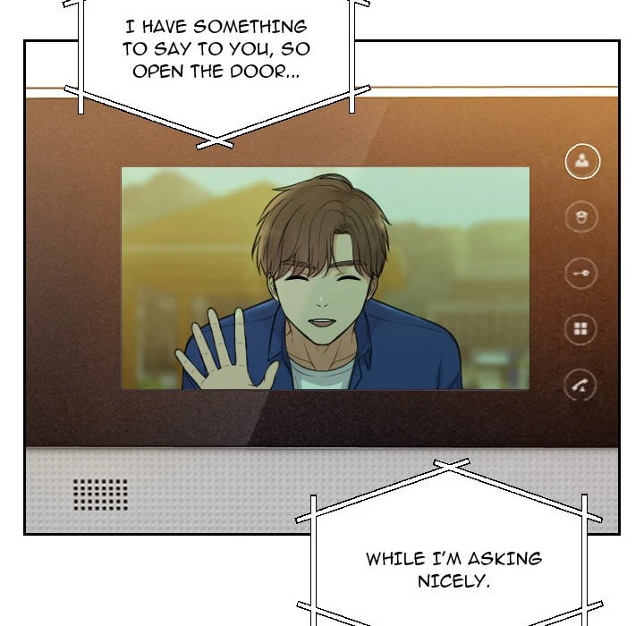 Chapter 3, page 23