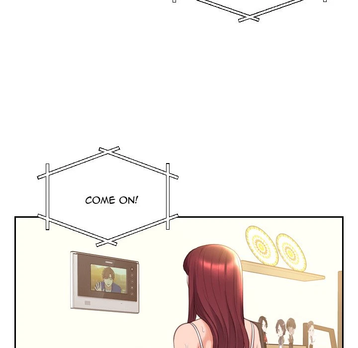 Chapter 3, page 24