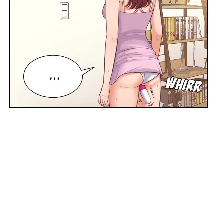 Chapter 3, page 25