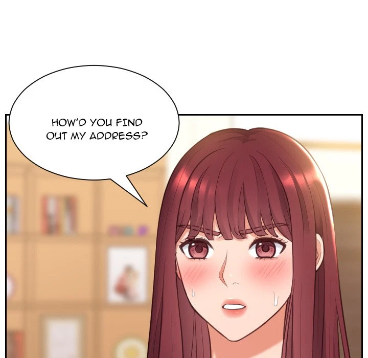 Chapter 3, page 26