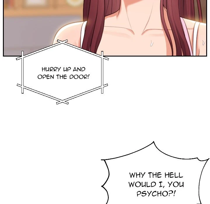 Chapter 3, page 27
