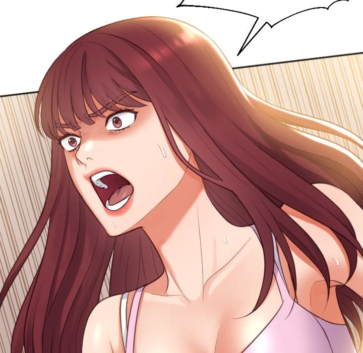 Chapter 3, page 28