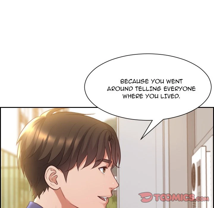 Chapter 3, page 30