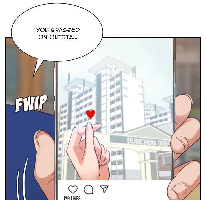 Chapter 3, page 32