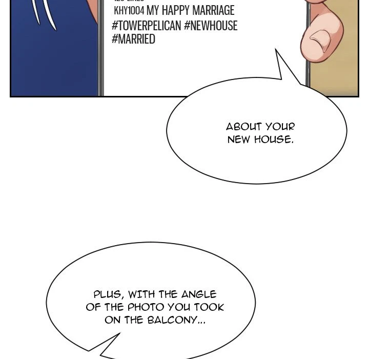 Chapter 3, page 33