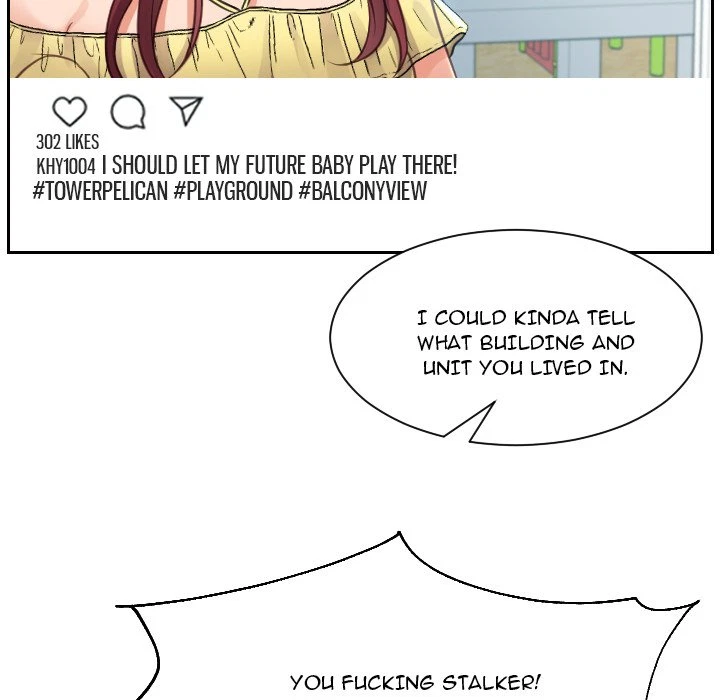 Chapter 3, page 35