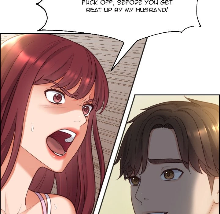 Chapter 3, page 36
