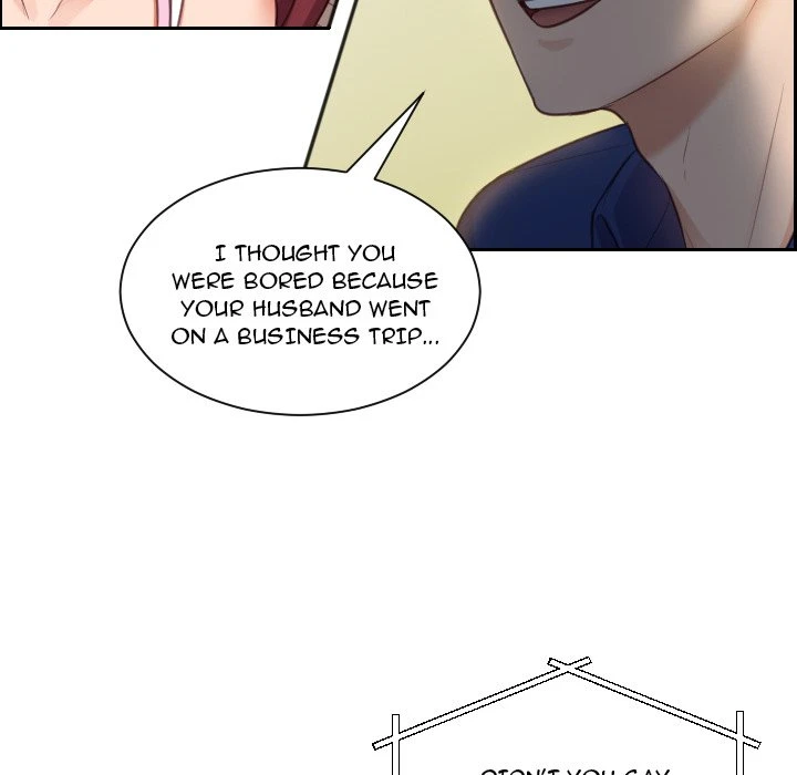 Chapter 3, page 37