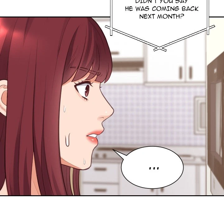 Chapter 3, page 38