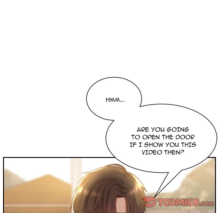 Chapter 3, page 39