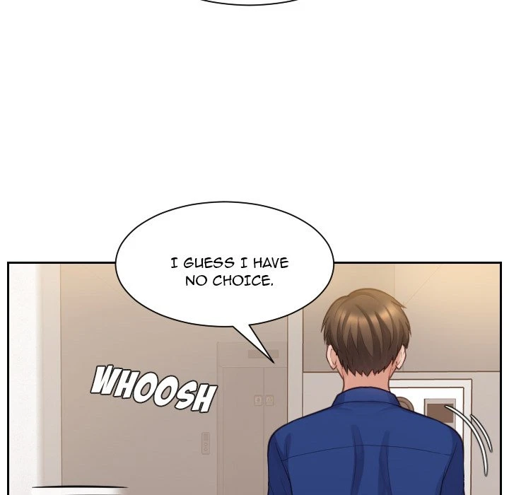 Chapter 3, page 41