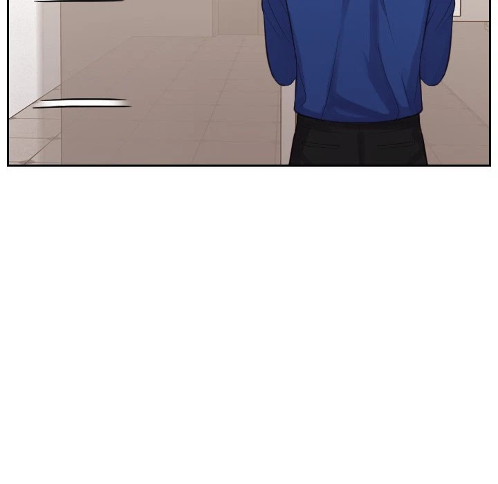 Chapter 3, page 42