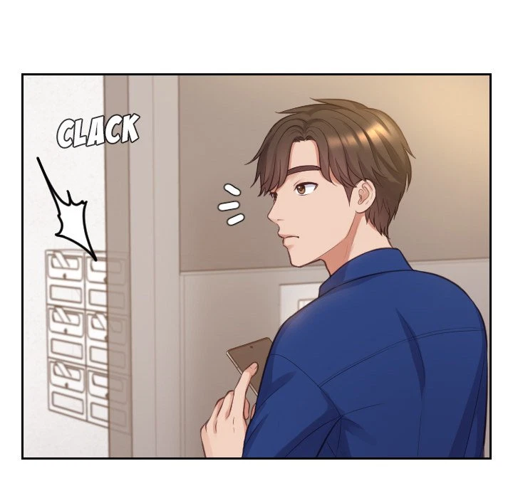 Chapter 3, page 43