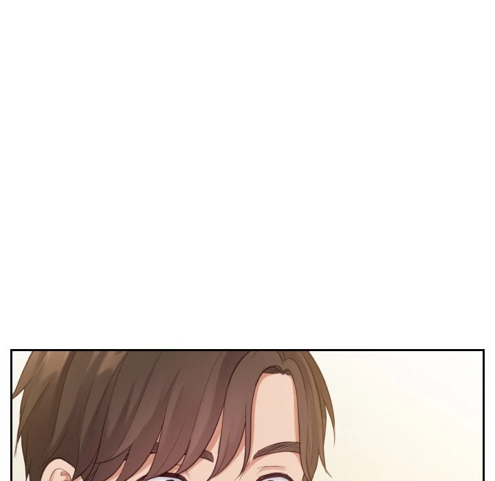 Chapter 3, page 44