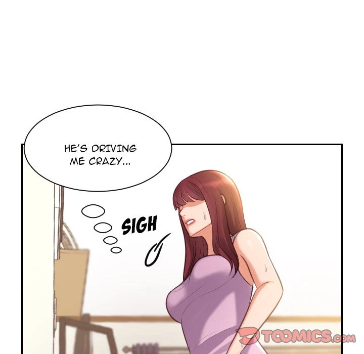 Chapter 3, page 48