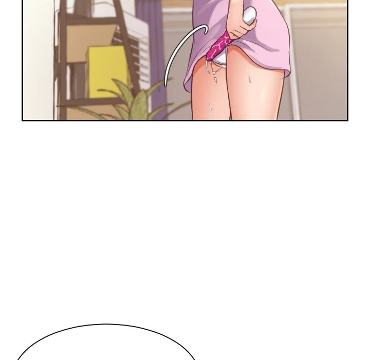 Chapter 3, page 49