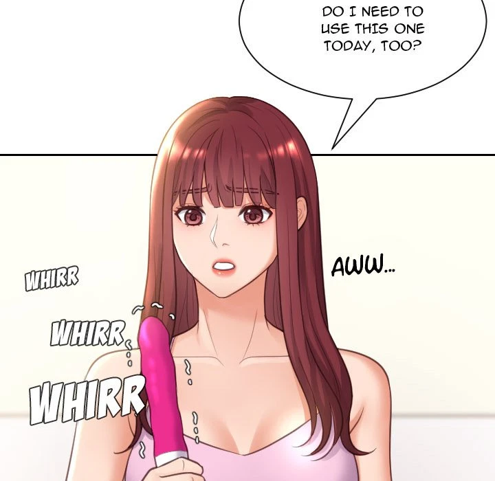 Chapter 3, page 5