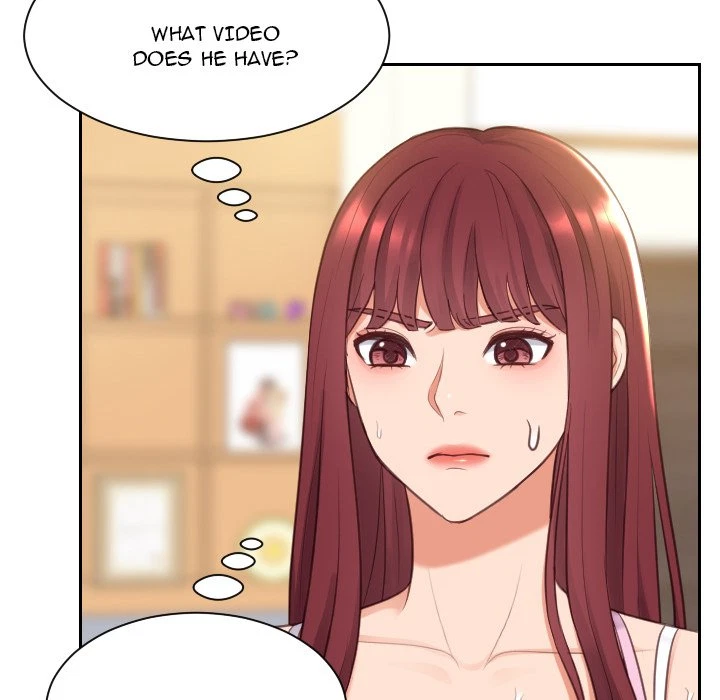 Chapter 3, page 50