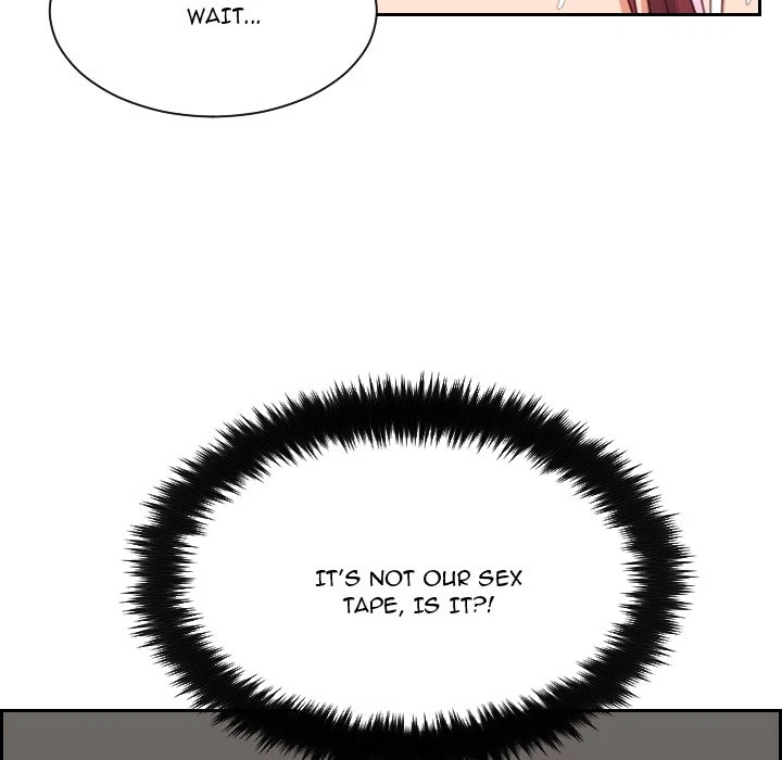 Chapter 3, page 51
