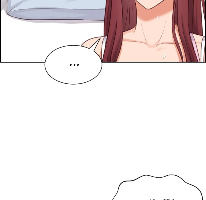 Chapter 3, page 53
