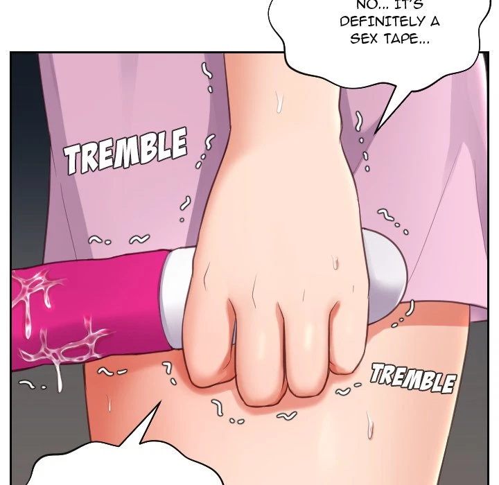 Chapter 3, page 54