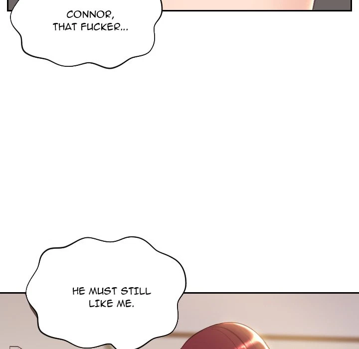 Chapter 3, page 55