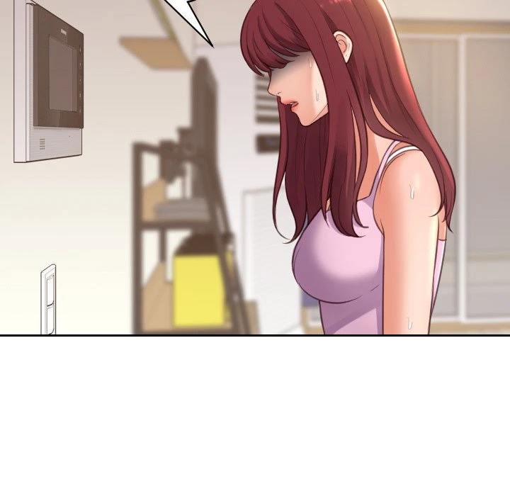 Chapter 3, page 56