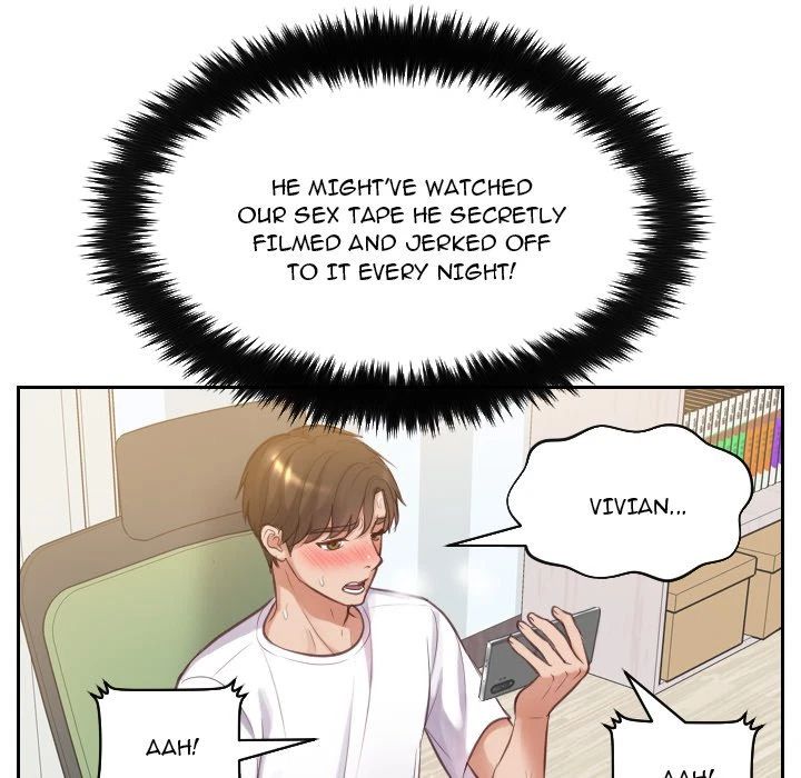 Chapter 3, page 59