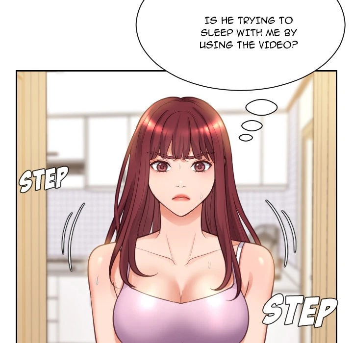 Chapter 3, page 61