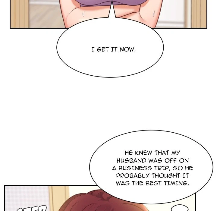 Chapter 3, page 62