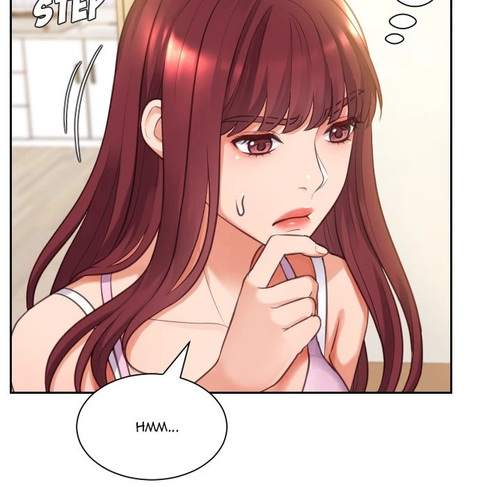 Chapter 3, page 63