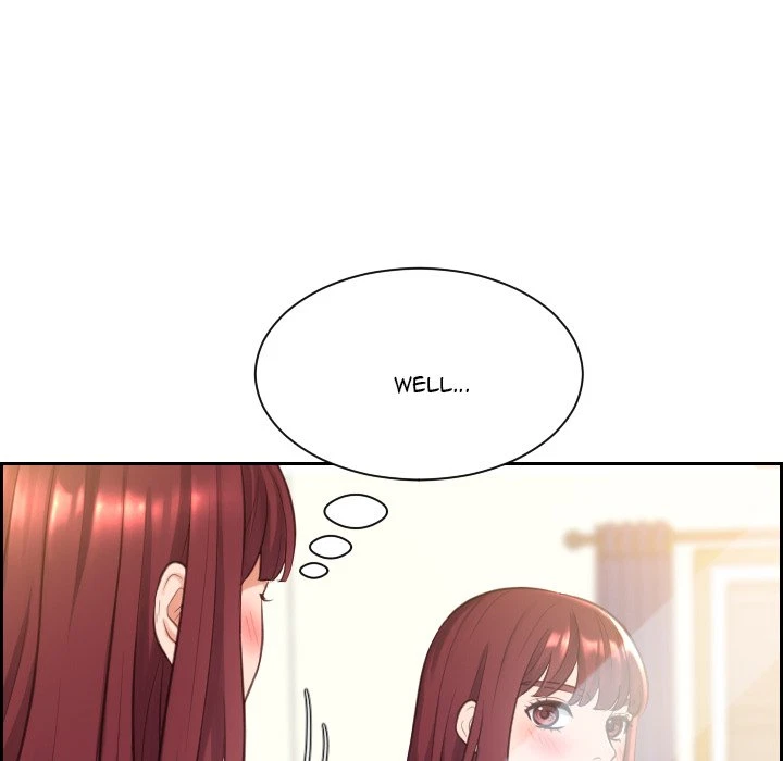 Chapter 3, page 64
