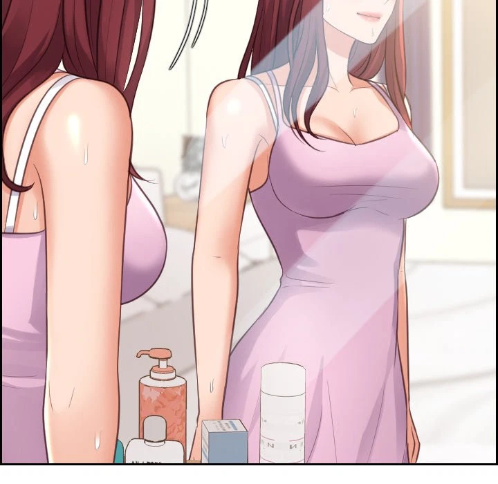 Chapter 3, page 65