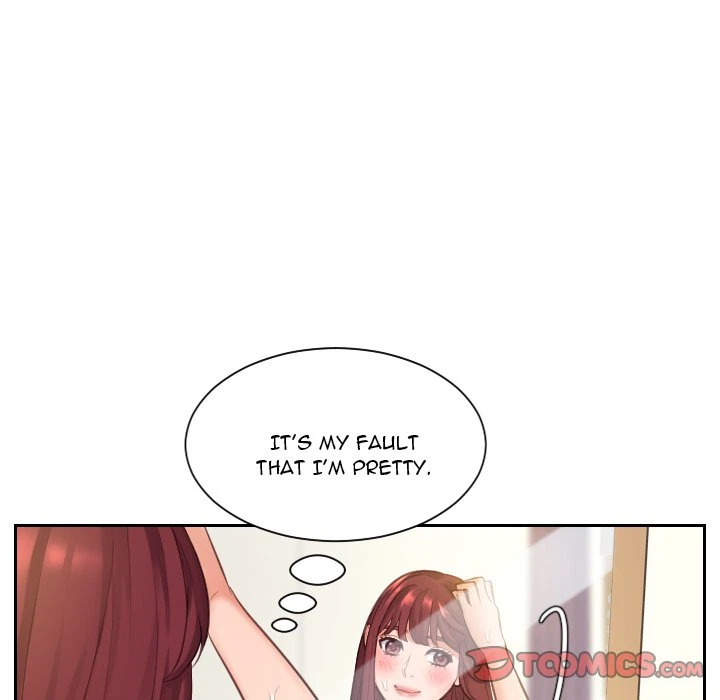 Chapter 3, page 66