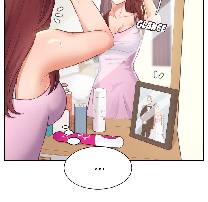 Chapter 3, page 67