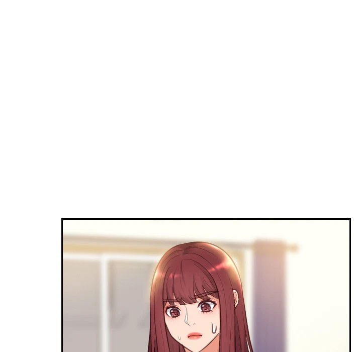 Chapter 3, page 68