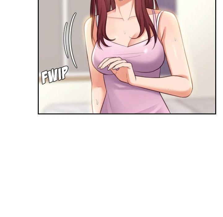 Chapter 3, page 69