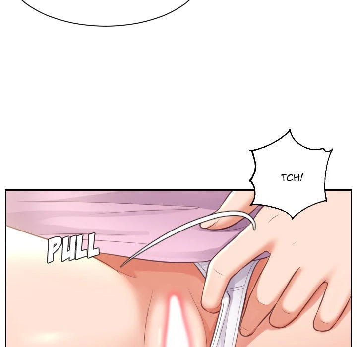 Chapter 3, page 7