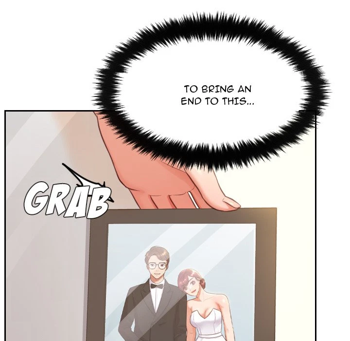 Chapter 3, page 70